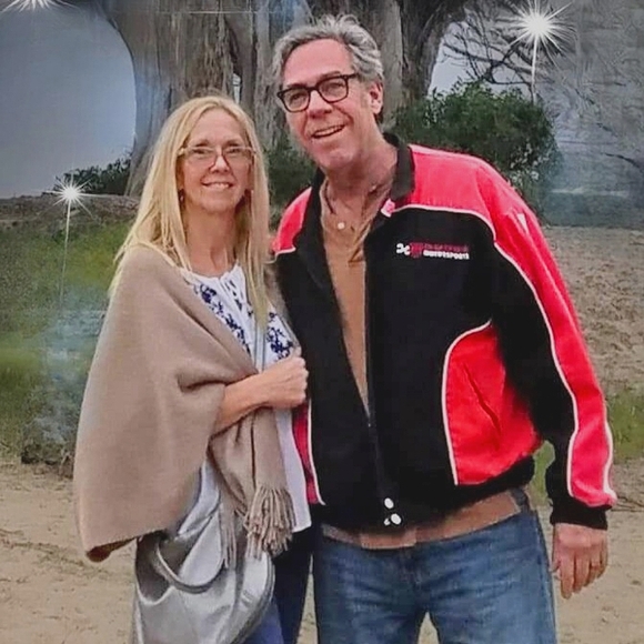 About Sazzle Dazzle✅️FOLLOW LIKE ❤️ Main Listing For Live Show Notifications - Picture 4 of 16